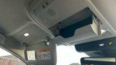 Mazda CX-30 2.5 e-Skyactiv G MHEV [140] Homura 5dr Petrol Hatchback